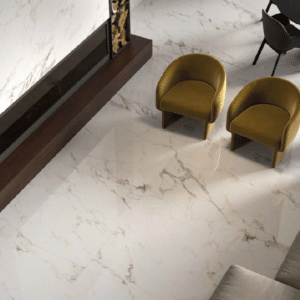 AESTHETICA BRECCIA CAPRAIA LP Poli 60x120 - La Faenza ©