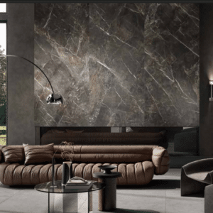 AESTHETICA COLLEMANDINA LPM Satin 60x120 - La Faenza ©