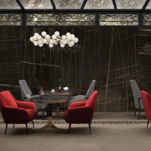 TREX3 N LP Poli 60x120 - La Faenza ©