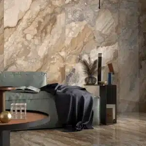 ORO OR ILL LP Poli 60x120 - La Faenza ©