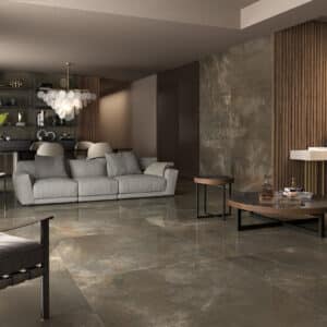 TREX3 TO LP Poli 60x120 - La Faenza ©