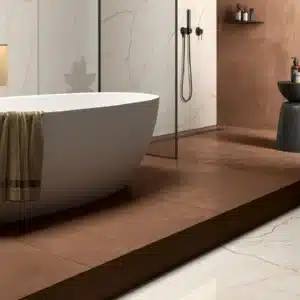 ORO OR CREAM IVORY LP Poli 60x120 - La Faenza ©