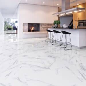 MARMO WHITE Poli 60x120