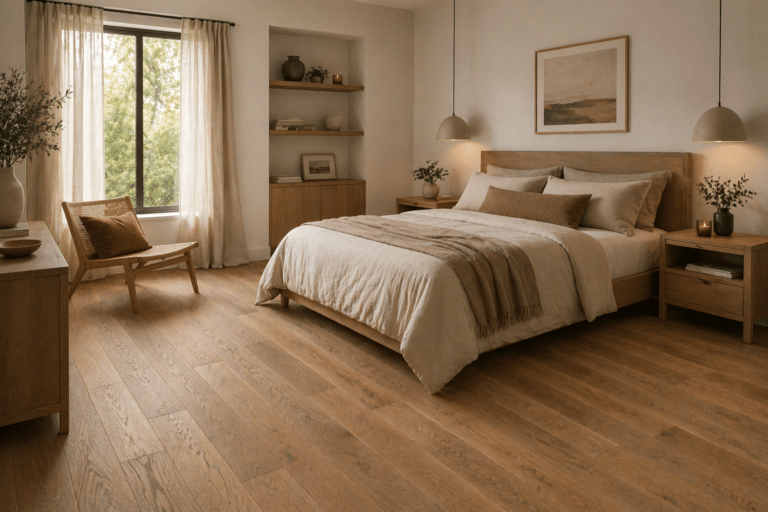 eden ambre 14x150x500