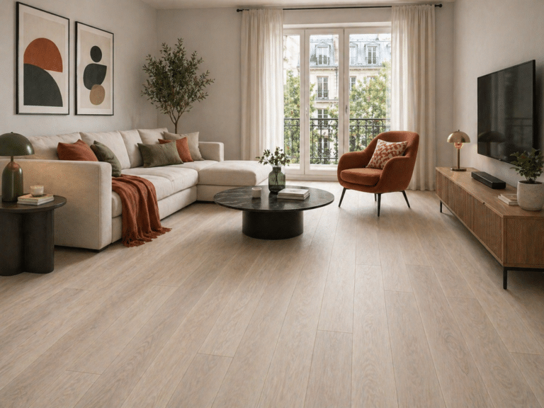 eden cristal 14x130x500