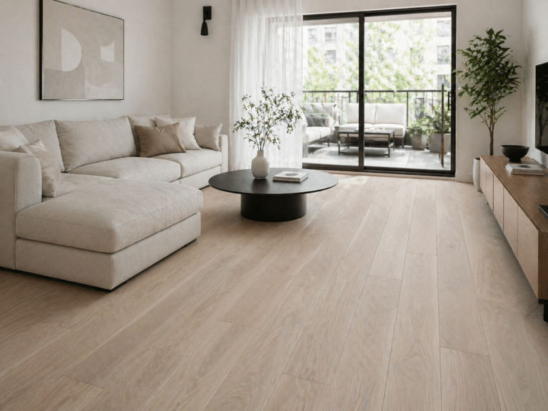 eden cristal 14x150x500