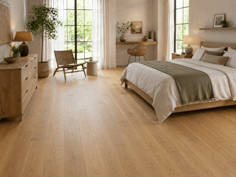 eden savane 14x150x500