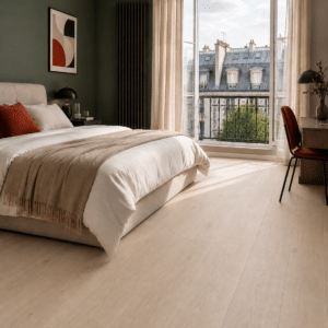 NEW YORK INVISIBLE 14x150x1900 Verni Choix ABC