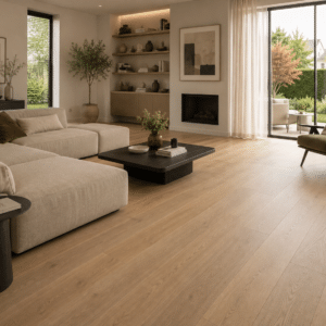 NEW YORK NATUREL 14x150x1900 Verni Choix ABC