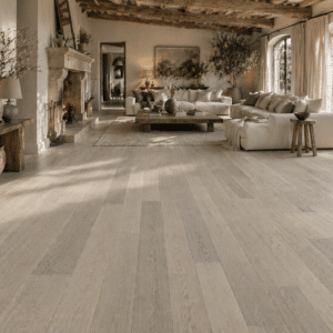 HOME LINABEL 14x150x1900 Verni Choix ABC