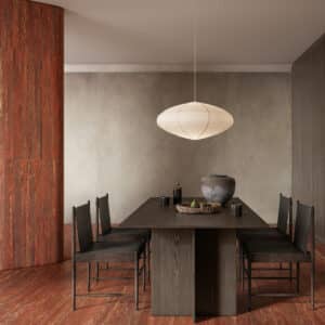 I TRAVERTINI Rosso Vein Cut RealUp + StrideUp 60x120 - Italgraniti ©