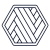 V2 Carréé Logo Noir Fond Transparent